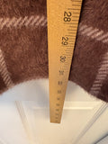 Z Supply Thick Knit Shacket