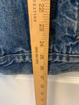 Vintage Levi's Denim Jacket