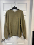 Vintage Champion Sweatshirt