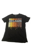 Melanin T-shirt