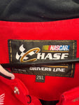 Budweiser Varsity Jacket-Preowned