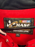 Budweiser Varsity Jacket-Preowned