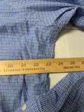 Vintage Polo Ralph Lauren Button Down Top