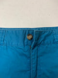 Cabelas Chino Shorts-Preowned