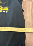 Vintage Pittsburgh Penguins Graphic Tshirt