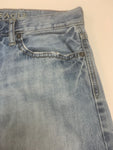 Mens AEO Jeans 34/30