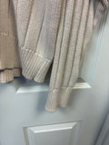 Vintage GAP Preppy Sweater