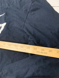Vintage Long Sleeve Nike T-shirt