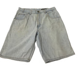 Vintage Karl Kani Denim Shorts