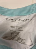 Friends Graphic T-shirt