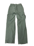 Cargo Style Pants