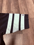 Vintage Oakland Raiders Tshirt