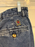 Vintage Tommy Hilfiger Chino Style Jeans