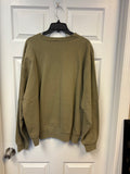 Vintage Champion Sweatshirt