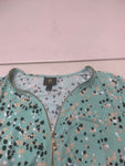 New Preowned JM Collection Blouse