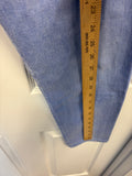 Vintage Guess High Waisted Jeans