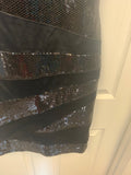 Vintage JAX Cocktail Dress