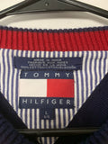 Vintage Tommy Hilfiger Sweater