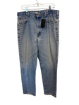 Vintage Carhartt Jeans 38/31