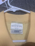Vintage Eyore Sweatshirt