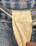 Vintage Carhartt Jeans 38/31