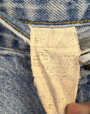 Vintage Carhartt Jeans 38/31