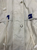 Vintage Andy John Colorblock Jacket