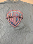 Vintage WB Graphic T-shirt