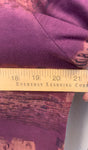 Vintage western Graphic T-shirt