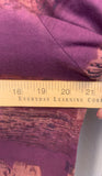 Vintage western Graphic T-shirt