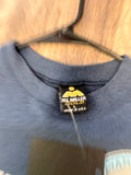 Vintage Penn State Sweatshirt
