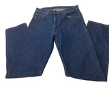 Vintage Levi's 505 Jeans Style 0216 36/32