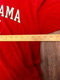 Vintage Alabama Crimson Tide Tshirt