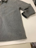 Vintage Sonoma Fleece Jacket