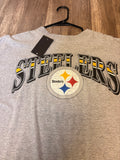 Vintage Pittsburgh Steelers T-Shirt