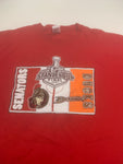 Vintage Hockey T-shirt