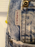 Vintage Carhartt Jeans 38/31