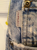 Vintage Carhartt Jeans 38/31