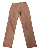 NWT-Preowned American Eagle Corduroy Pants