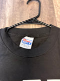 Vintage CAT Racing Tshirt