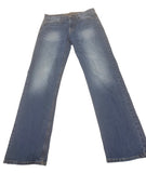 Preowned Mens American Eagle Outfitters Jeans 30/32