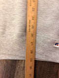 Vintage Pittsburgh Steelers Graphic Sweatshirt