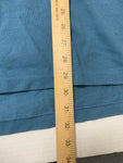 Vintage Polo Ralph Lauren Polo Top