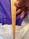 Vintage Lands End Jacket