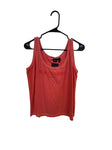Vintage BUM Equipment Tank Top