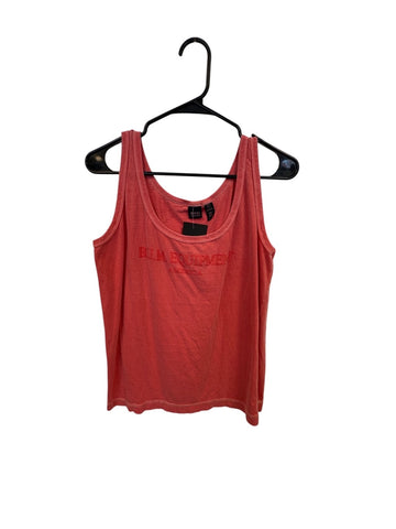 Vintage BUM Equipment Tank Top
