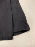 Vintage New Port New Denim Skort