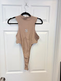 Money Sign Bodysuit