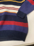 Vintage Dockers Sweater