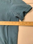 Vintage Polo Ralph Lauren Polo Top